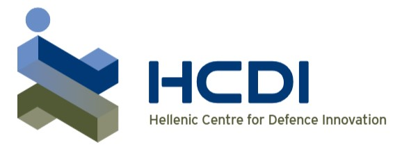 HCDI